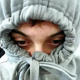 llukalk's profile picture