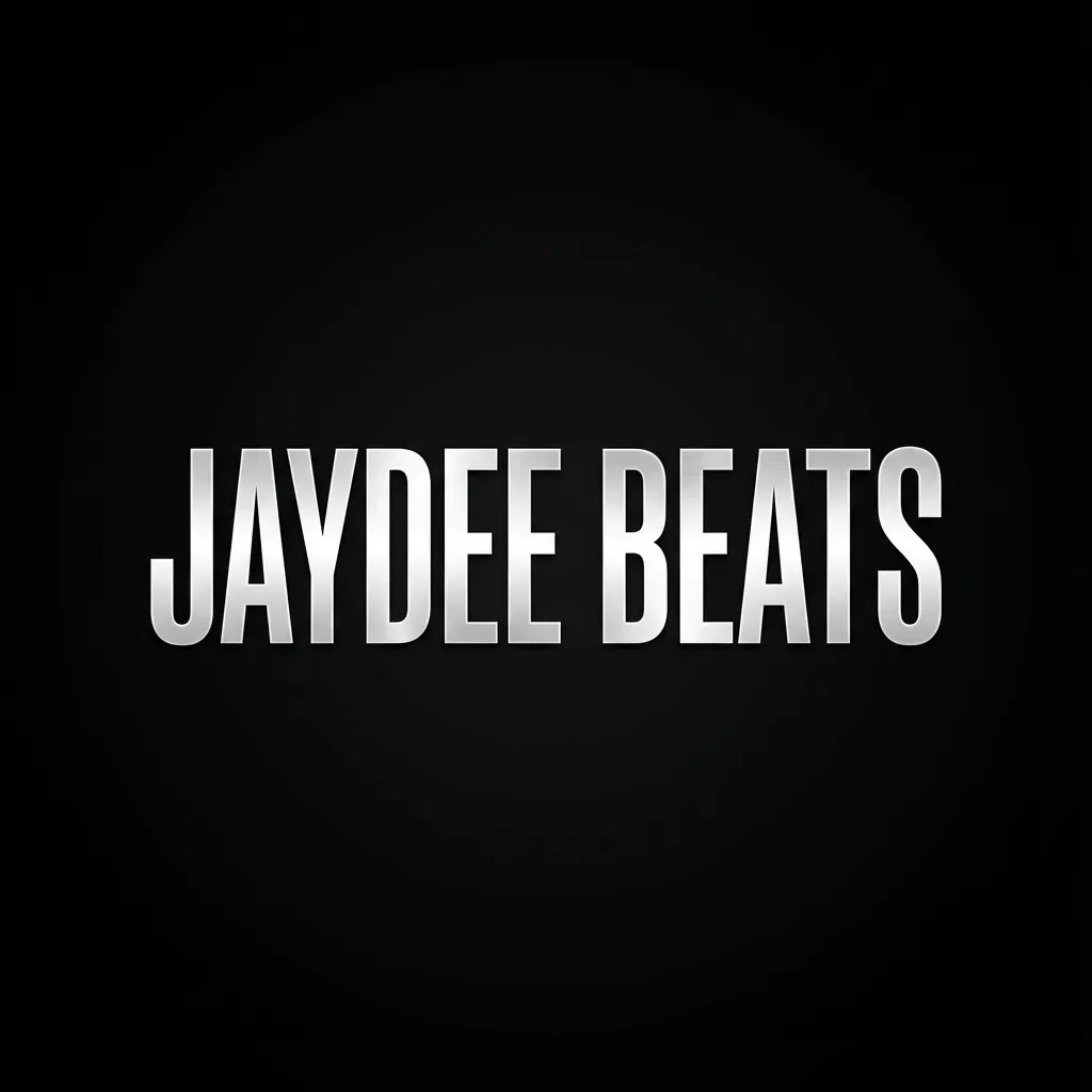 JAYDEE