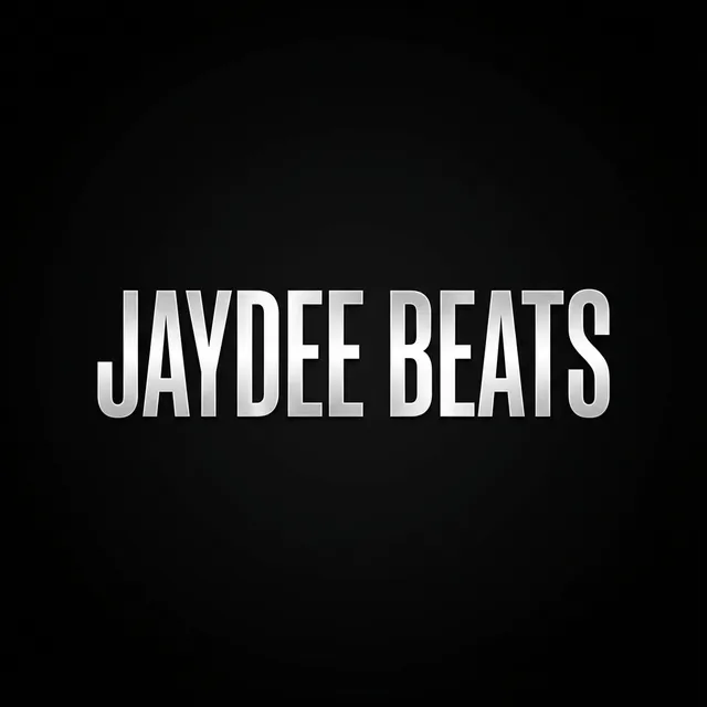 JAYDEE's profile picture