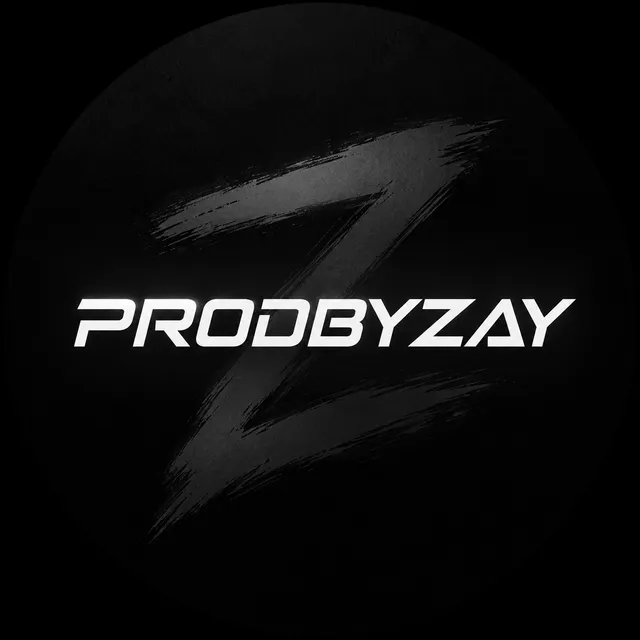 Prodbyzay's profile picture