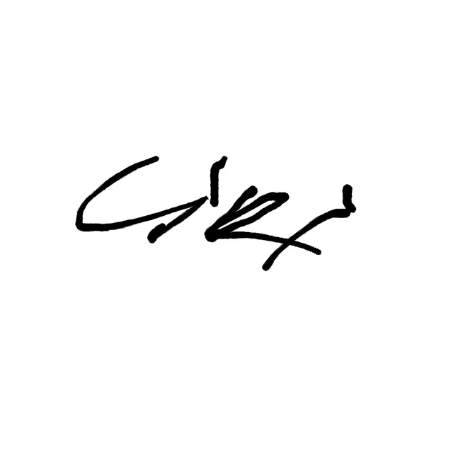 ciki's profile picture