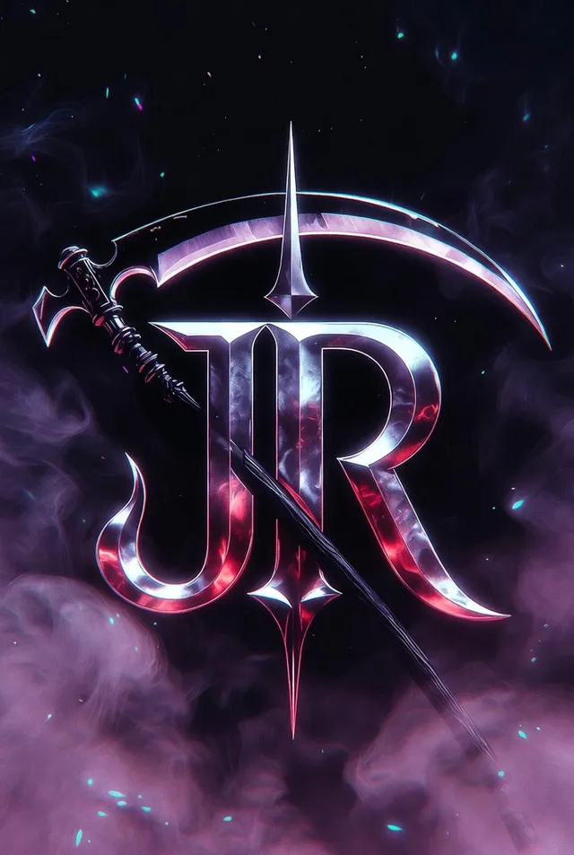 JR_BEATS's profile picture