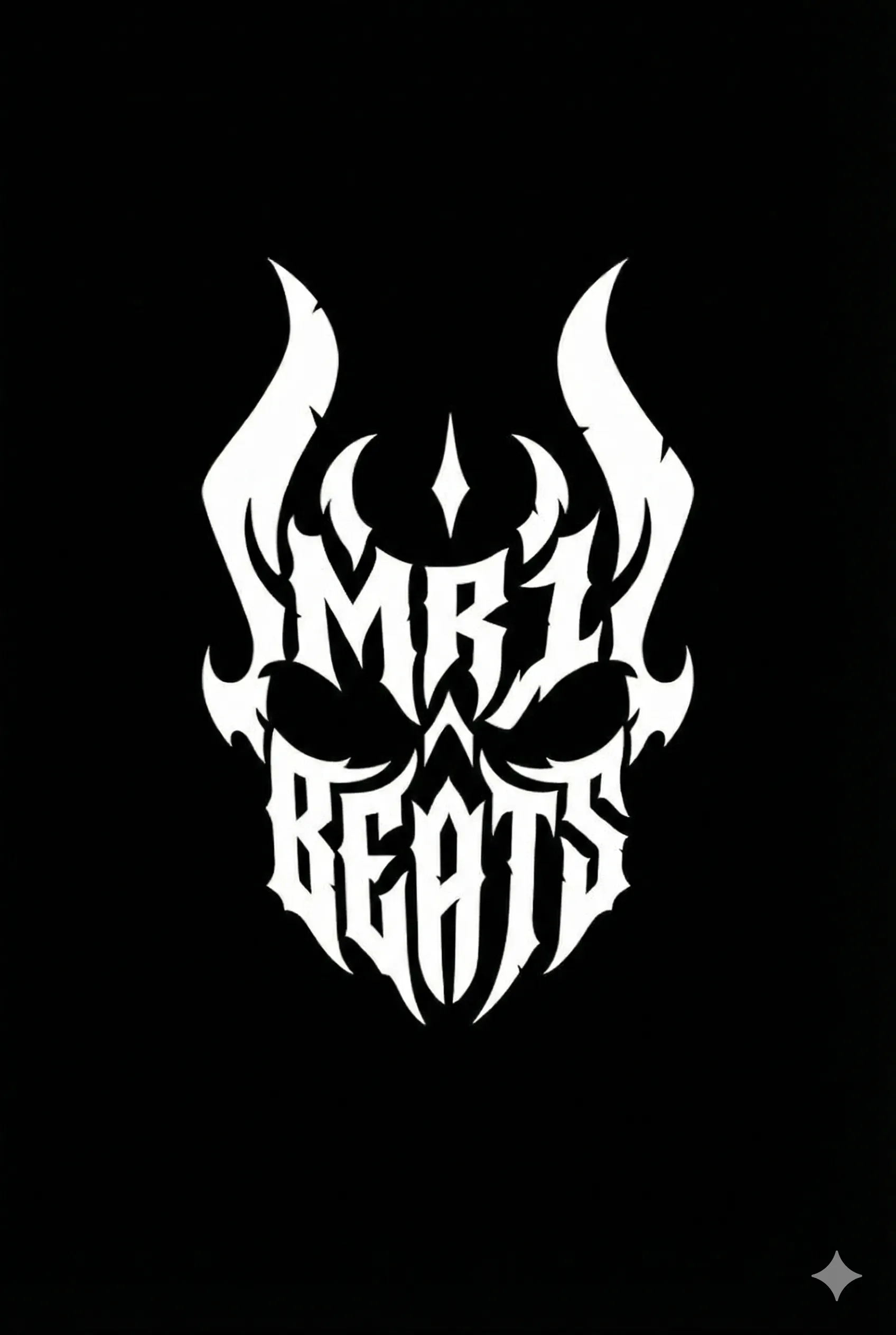 MR1_BEATS