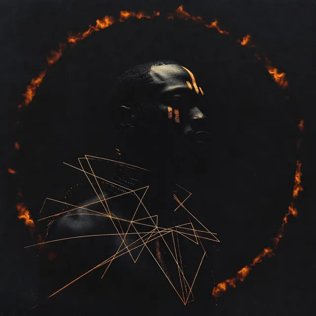 ph2xx's profile picture