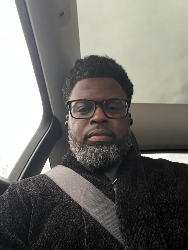 ciphermadeit's profile picture
