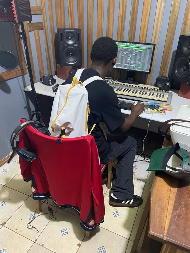 pjgwuapo's profile picture