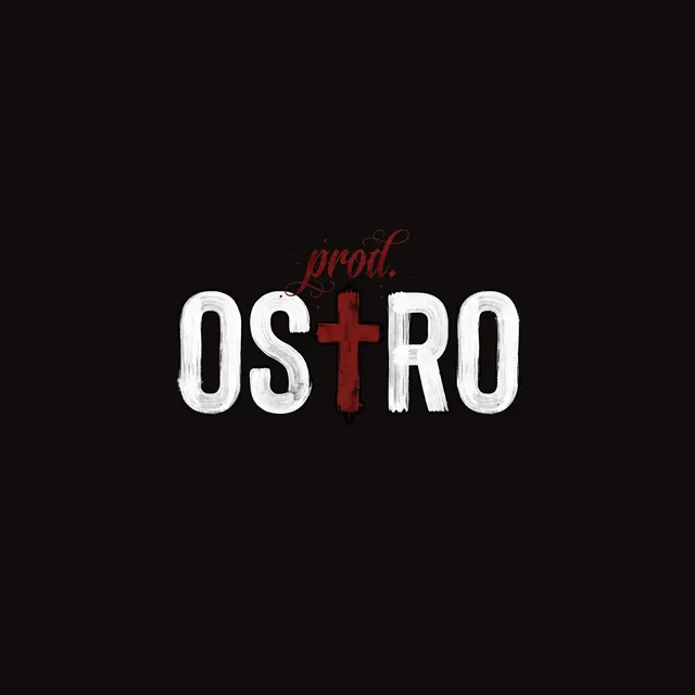 prodbyostro's profile picture