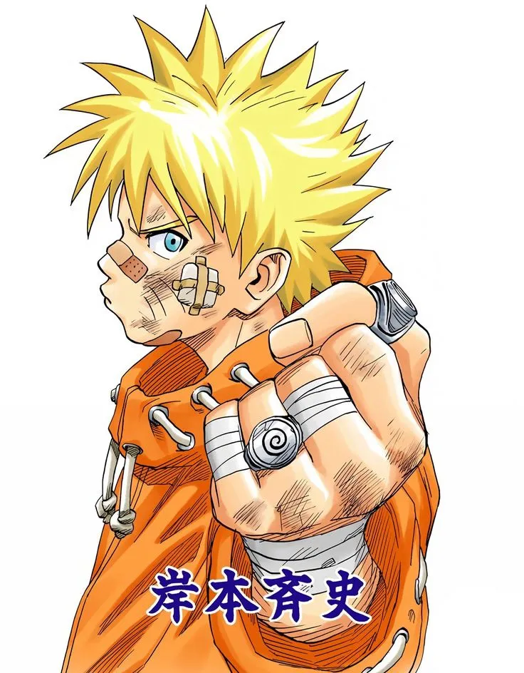 prodstxrs40 profile hero