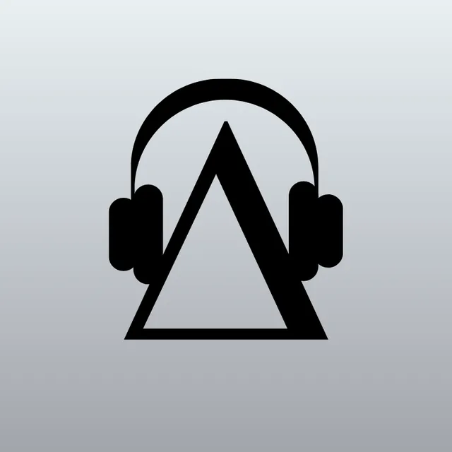 deltabeatz's profile picture