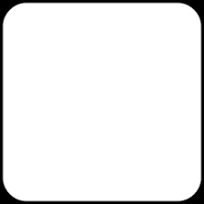 sunni's profile picture