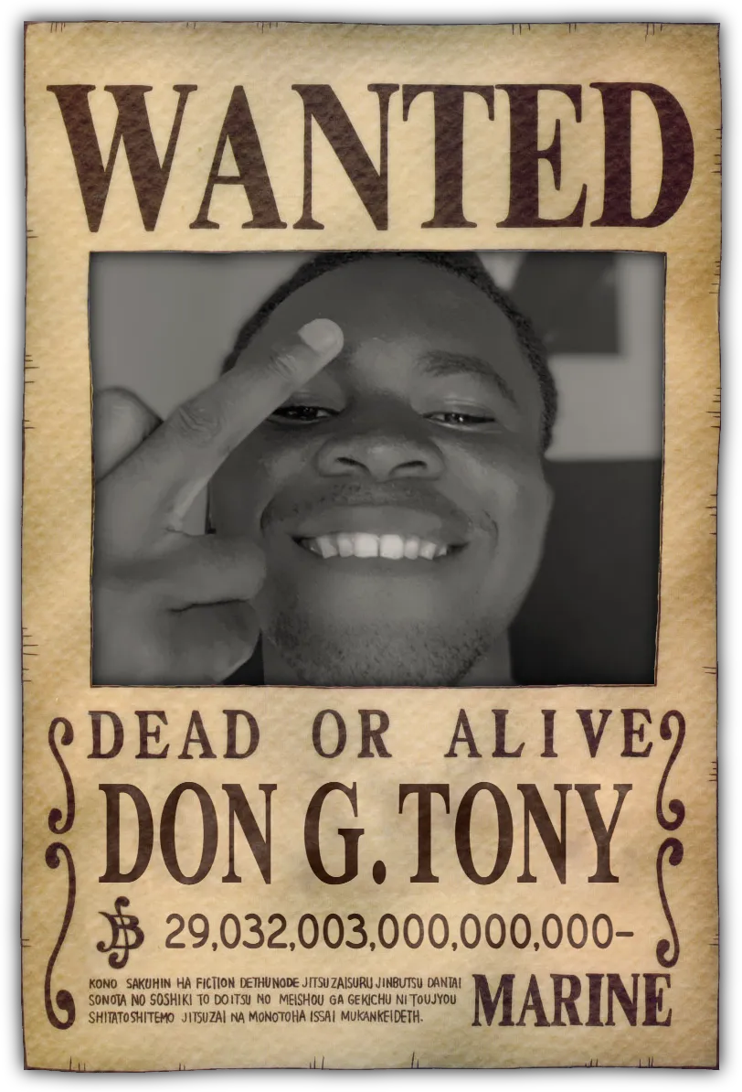 Don_G_Tony