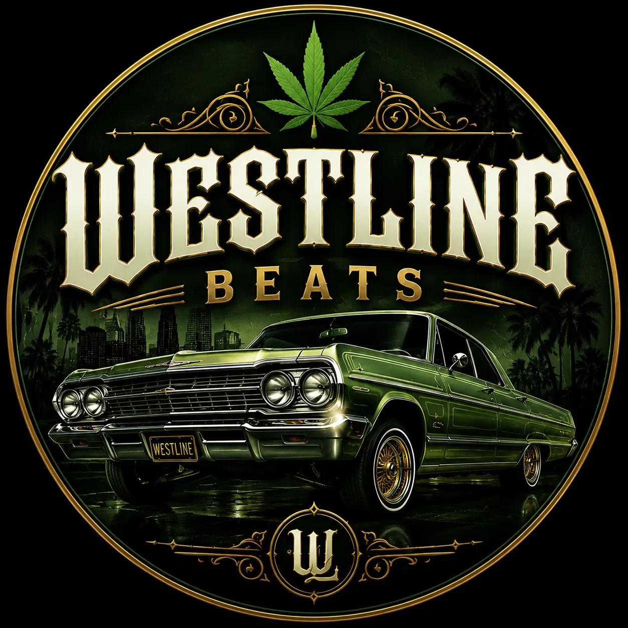 westlinebeats