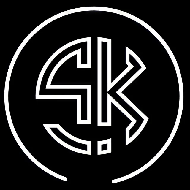 slimkay's profile picture