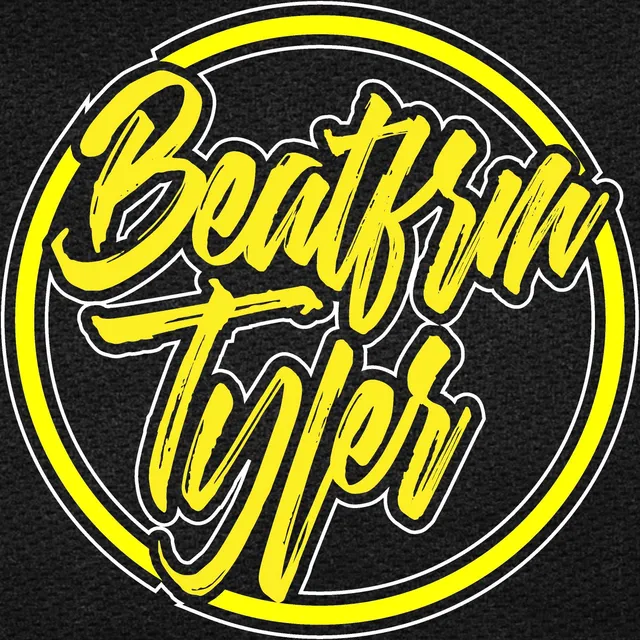 BeatfrmTyler's profile picture