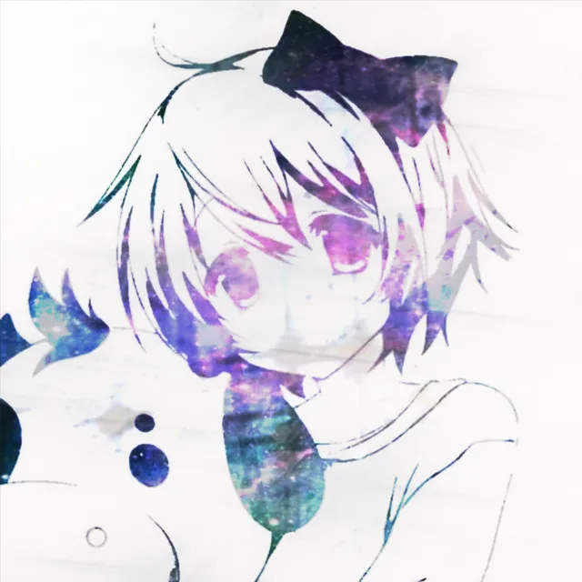 pinksalt's profile picture