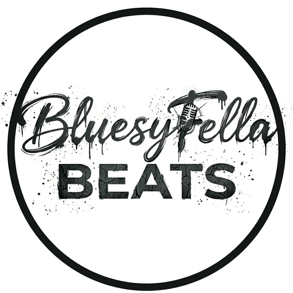 Bluesyfellabeats