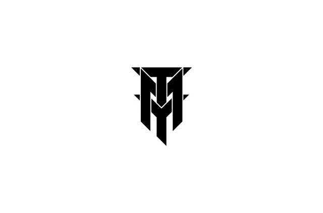 wheressmario's profile picture