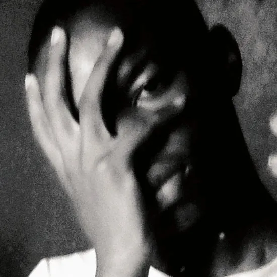 snide_r's profile picture