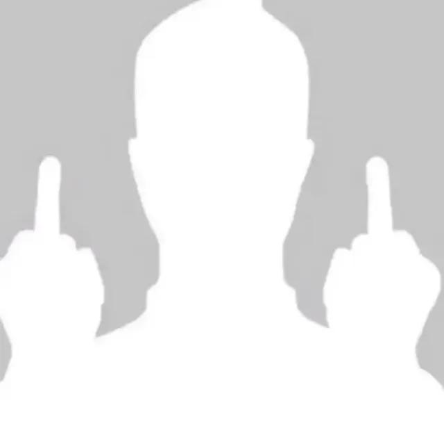 klucki's profile picture