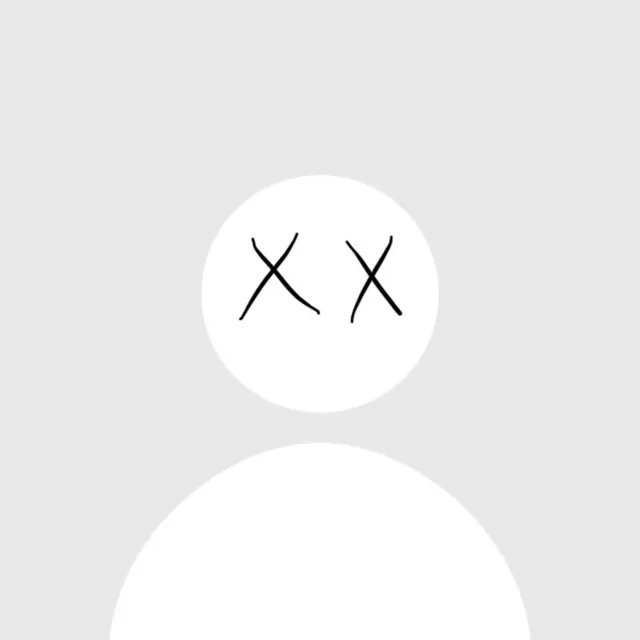 kiira's profile picture