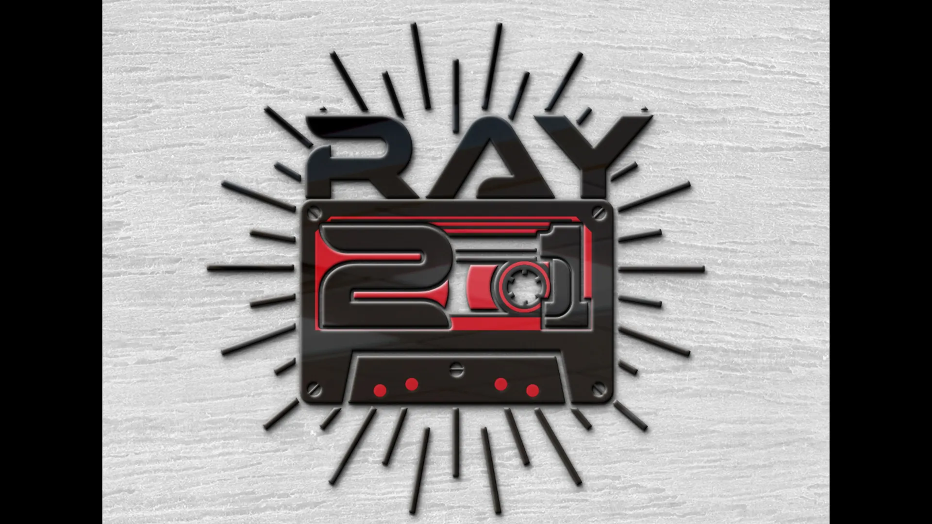 Ray21