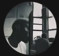 IK-EY's profile picture