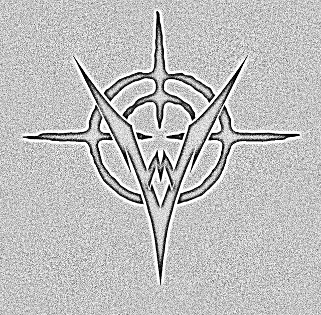 m1lla's profile picture