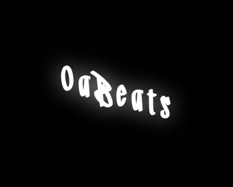 OaBeats profile hero