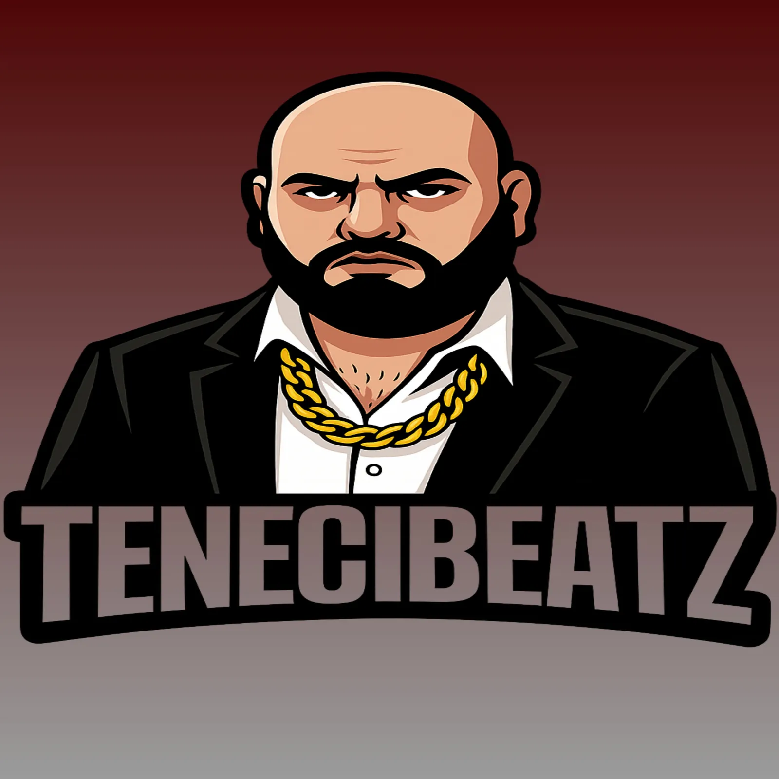 TeneciBeatz