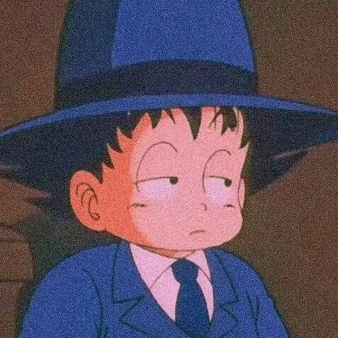 prod_embii's profile picture