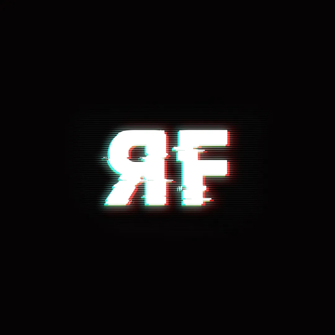 Reffe