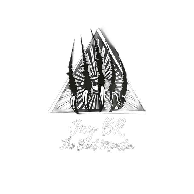 Jay BR "The Beat Monster"'s profile picture