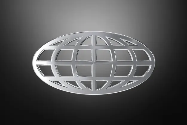 earthday's profile picture