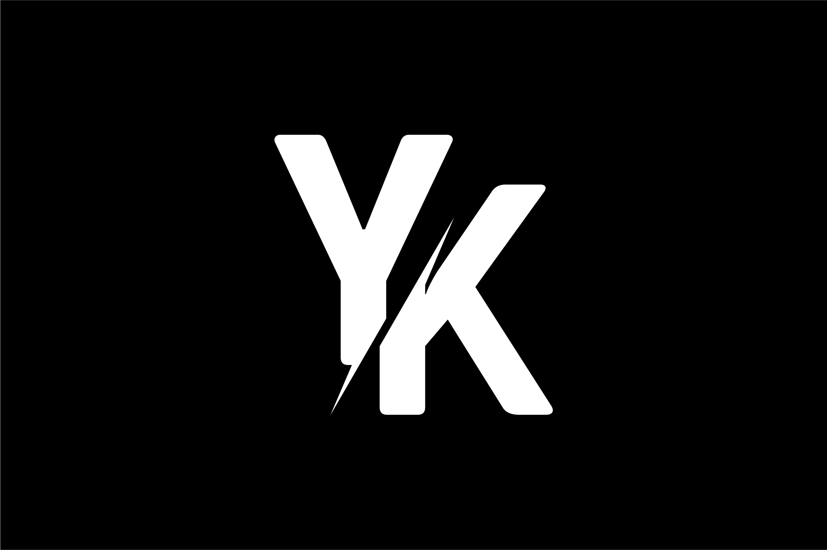 ProdByKain