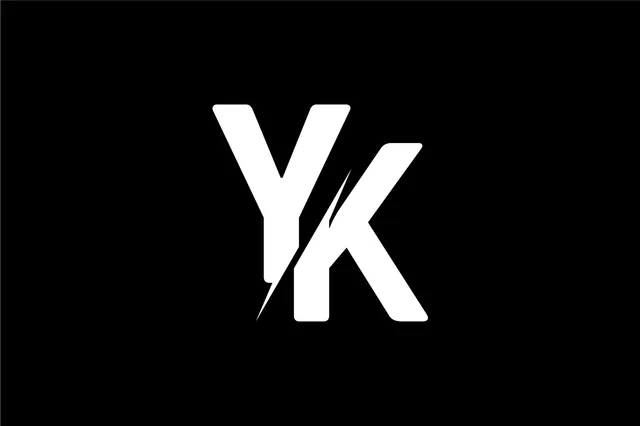 ProdByKain's profile picture