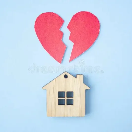 This Love Dont Cost Thing artwork by stviib