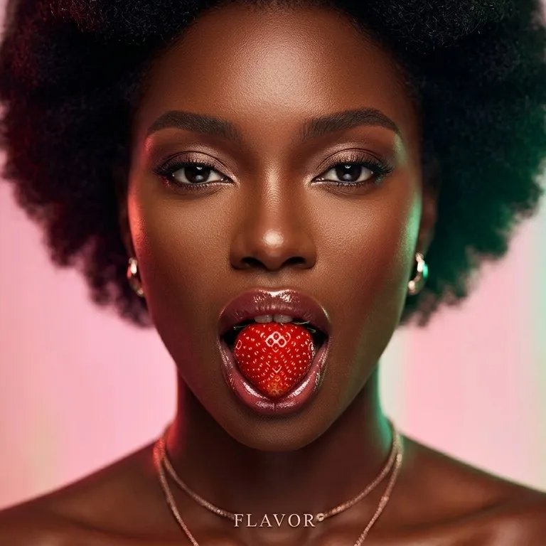 Flavor | AFROBEAT INSTRUMENTAL (PROD. ANODA BANGA) artwork by northframemusic