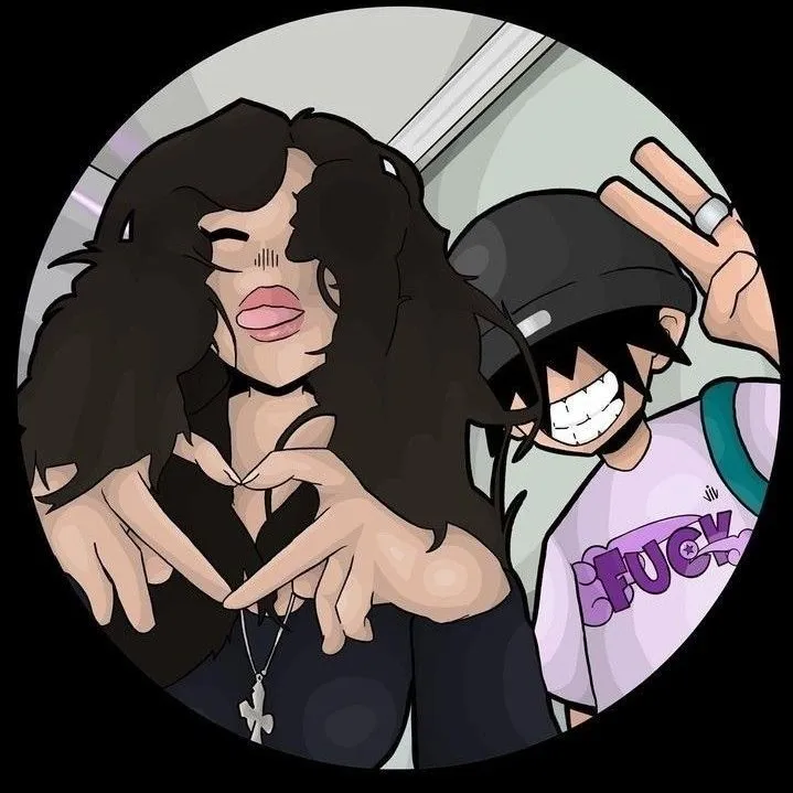 Change Me artwork by ob1