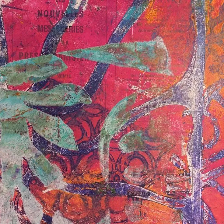 luko - florianopolis  artwork by prodluko