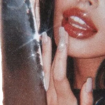 2000s R&B Type Beat "DOLLY" artwork by ZVINBEATS