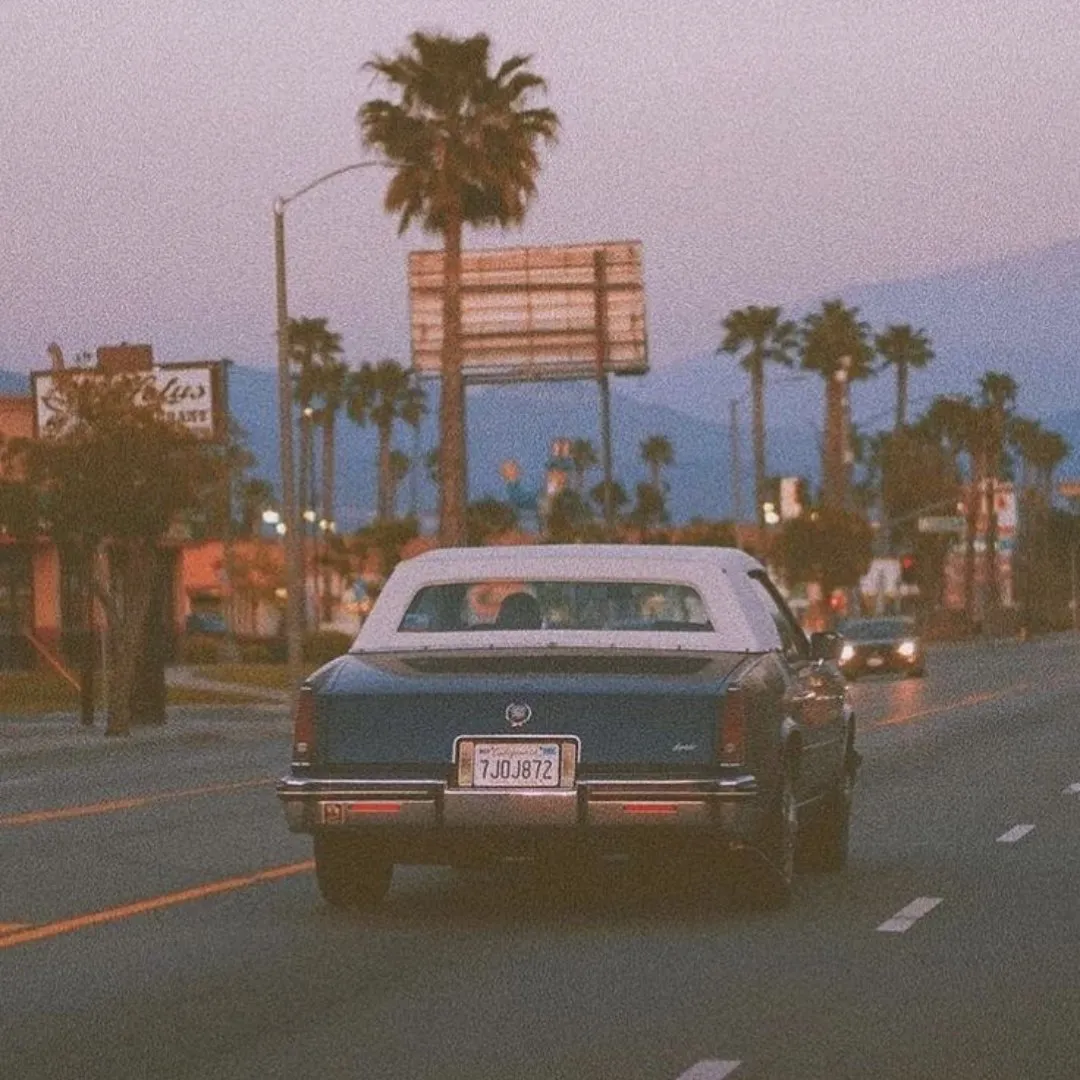 NO STRESS | Aaron May x Jazz type beat artwork by prod_embii