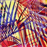 luko - adidas