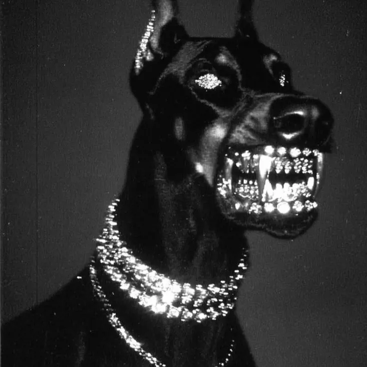 " Vybe " | Trap Type Beat | Freestyle Beat | Type Beat | Hard Type Beat | Rap Type Beat artwork by Mob Sound