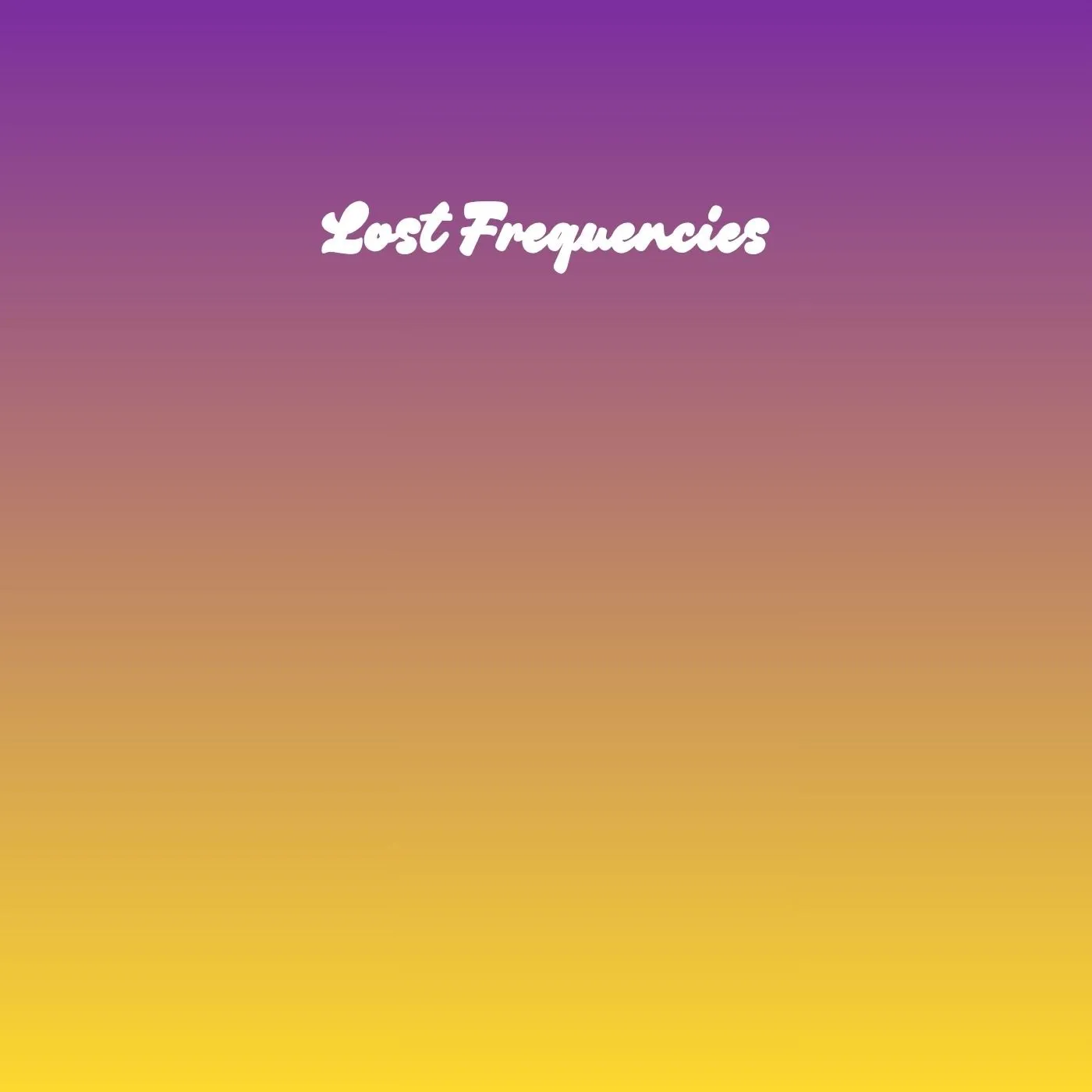 Rylo Rodriguez Type Beat – "Lost Frequencies" | Soulful Rap Instrumental | 174 BPM | F# Minor artwork by djmaurib