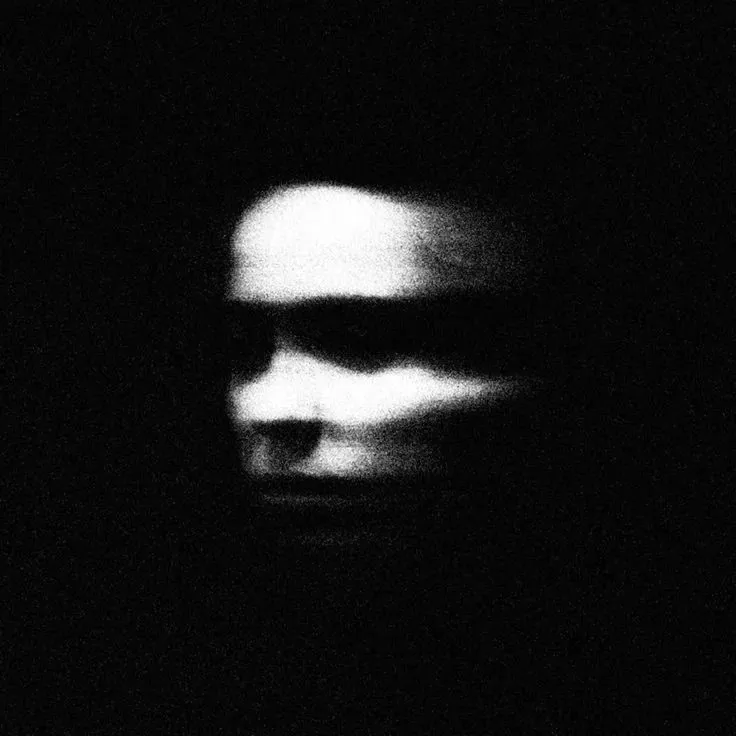 (FREE) DON TOLIVER X ANALOG TYPE BEAT - FANS artwork by asvo