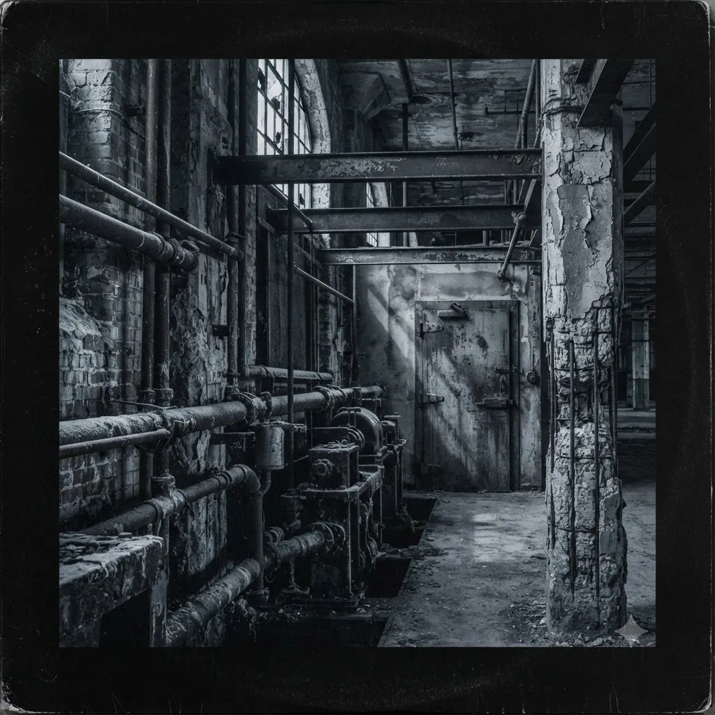 FREE ORIGINAL THICK PIANO BEAT artwork by yungOdeen