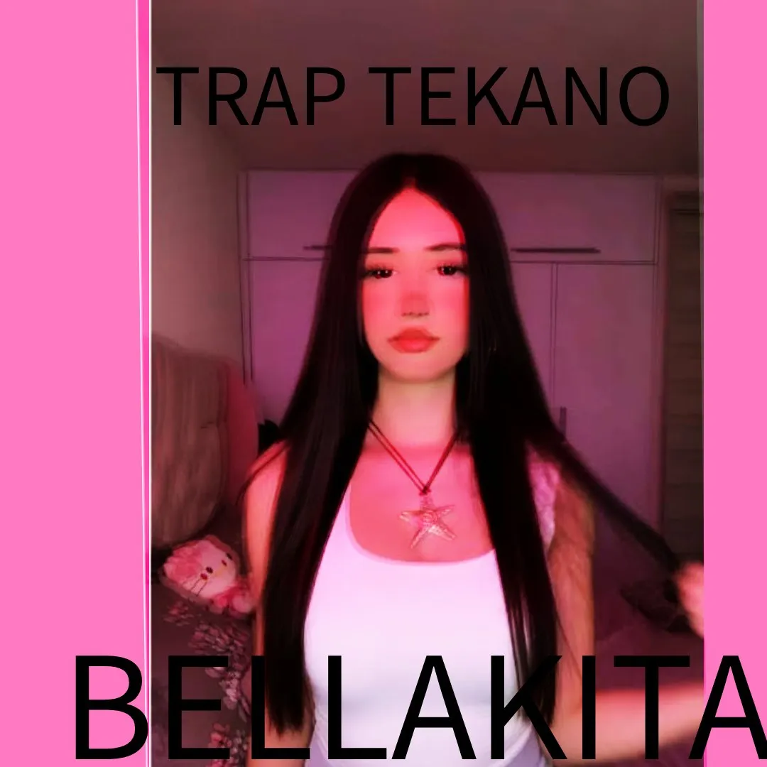 LADYS n gentlemens TRAP BEAT (Free for non profit) artwork by GragasSounds