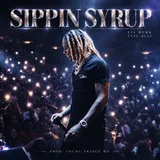 SIPPIN SYRUP