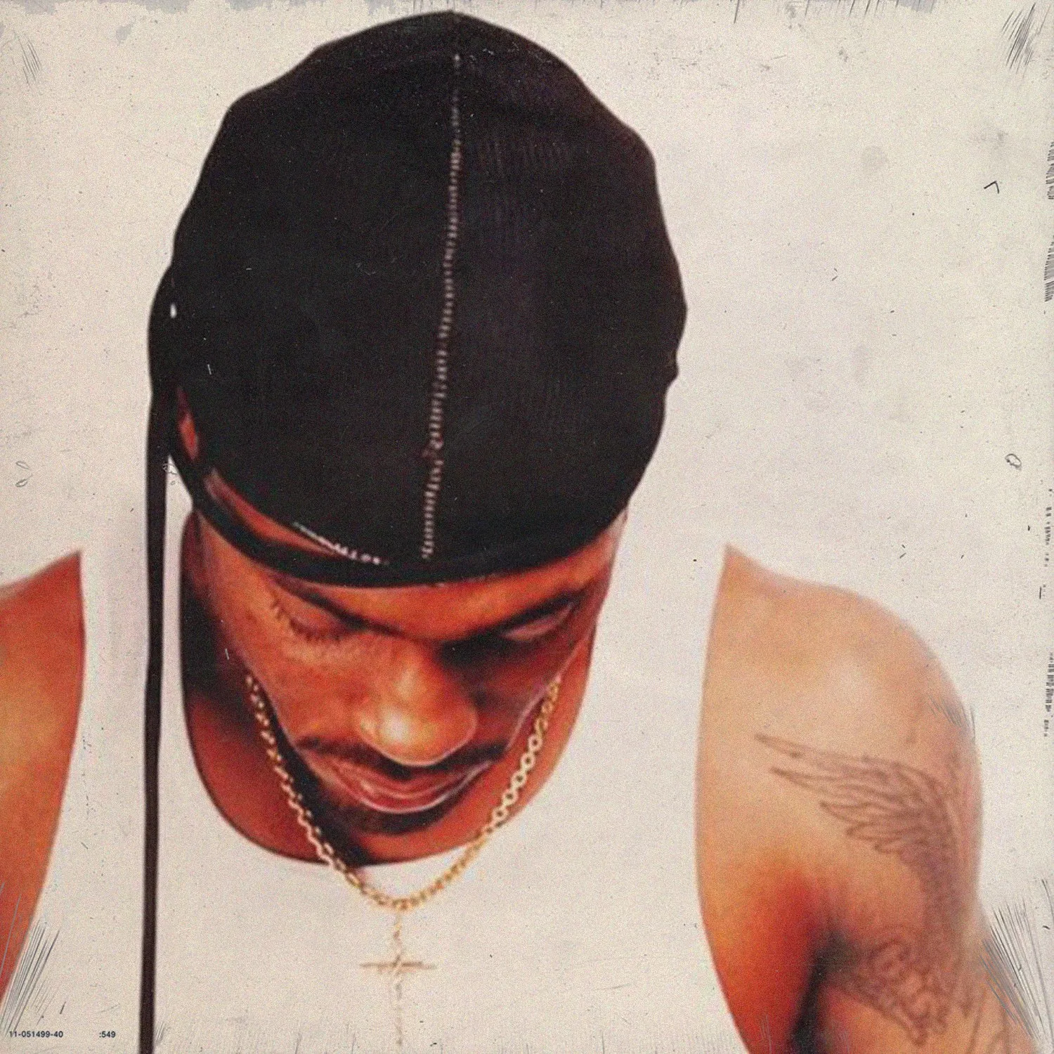 REMIND ME (leon thomas x d'angelo) artwork by engless