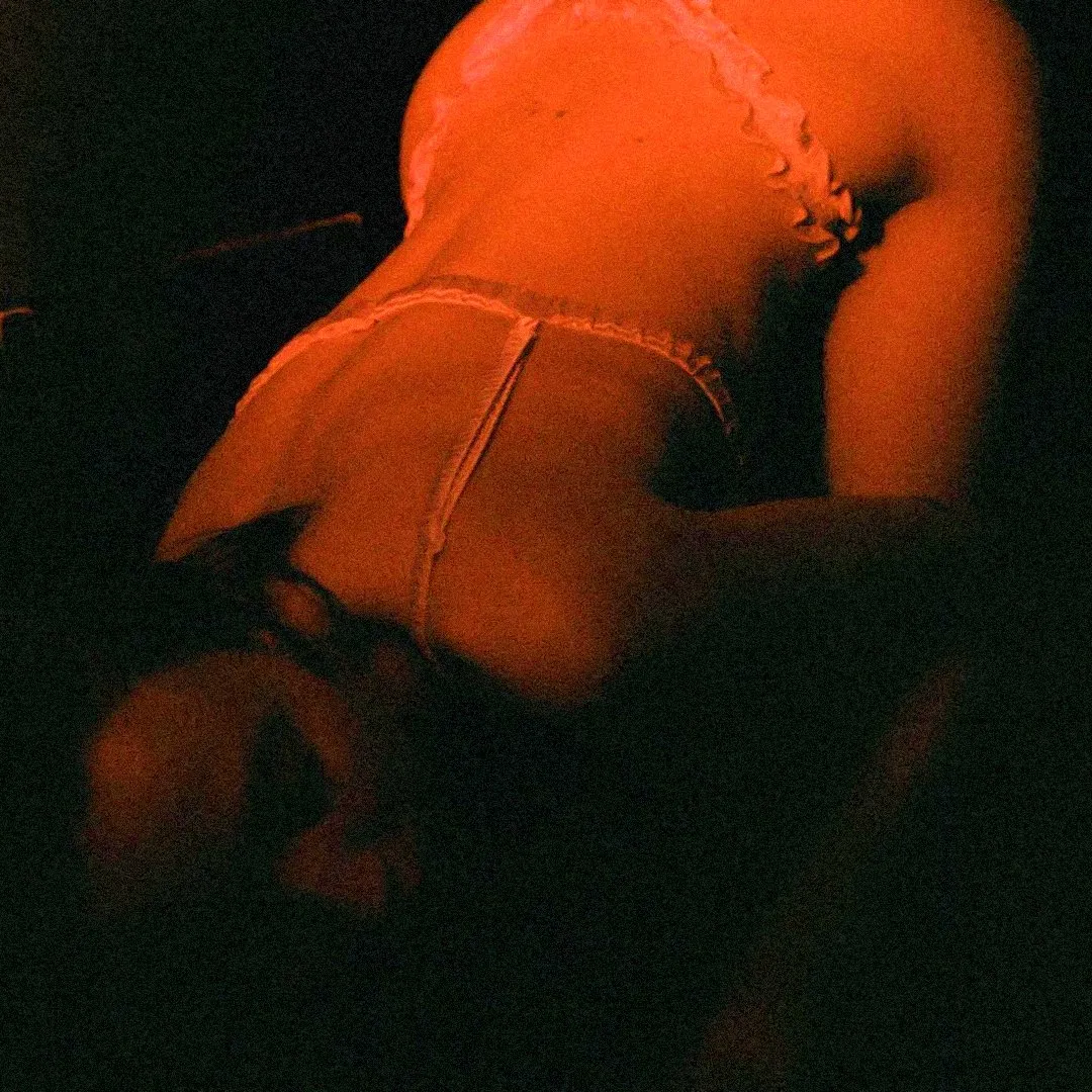  Unread | Partynextdoor, Tory Lanez artwork by Kabeh